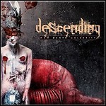 Descending - New Death Celebrity