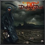 Diabolos Dust - Ruins Of Mankind