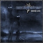 Souldrainer - Heaven's Gate