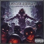 Disturbed - The Lost Children