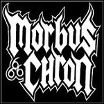 Morbus Chron - Morbus Chron