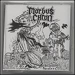 Morbus Chron - Splendour Of Disease