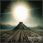 Dawn Heist - Time Wave Zero (EP)