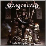 Dragonland - Under The Grey Banner