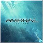 Amoral - Beneath