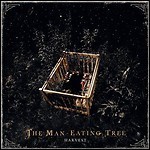 The Man-Eating Tree - Harvest The Man-Eating Tree - Harvest