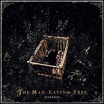 The Man-Eating Tree - Harvest