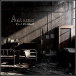 Autumn - Cold Comfort