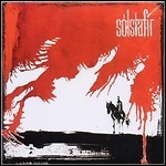 Sólstafir - Svartir Sandar (Boxset) Sólstafir - Svartir Sandar (Boxset)