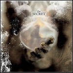 The Secret - Luce