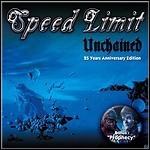 Speed Limit - Unchained / Prophecy - 6,5 Punkte