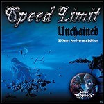 Speed Limit - Unchained / Prophecy Speed Limit - Unchained / Prophecy