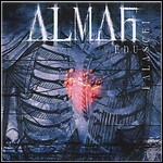 Almah - Almah Almah - Almah