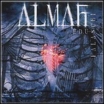 Almah - Almah