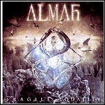 Almah - Fragile Equality