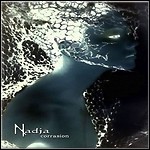 Nadja - Corrasion
