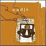 Nadja - Truth Becomes Death