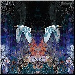 Nadja - Thaumogenesis