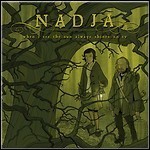 Nadja - When I See The Sun Always Shines On TV