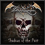 Zandelle - Shadows Of The Past