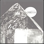 Nadja - Numbness