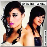 Eyes Set To Kill - The Best Of ESTK (Best Of)