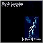 Mournful Congregation - The Monad Of Creation