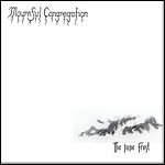 Mournful Congregation - June Frost