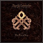 Mournful Congregation - The Book Of Kings