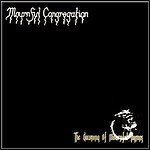 Mournful Congregation - Dawning Of Mournful Hymns (Compilation)