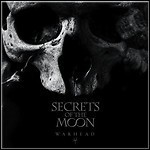 Secrets Of The Moon - Warhead