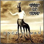 Taste Of Tears - Once Human