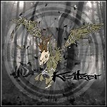 Keitzer / DasKRILL - Split (EP)
