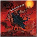 Ketzer - Satan's Boundaries Unchained Ketzer - Satan's Boundaries Unchained