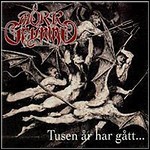 Mörk Gryning - Tusen år Har Gått...