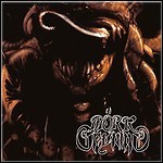 Mörk Gryning - Mörk Gryning