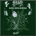 Tsjuder - Kill For Satan