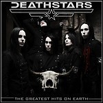 Deathstars - The Greatest Hits On Earth