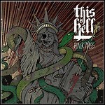 This Is Hell - Black Mass