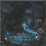 Vildhjarta - Måsstaden