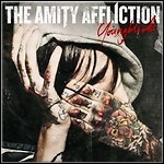 The Amity Affliction - Youngbloods