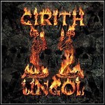 Cirith Ungol - Servants Of Chaos (Re-Release)