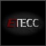 Etecc - The Slaughterhouse Demos