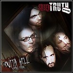 Sober Truth - Outta Hell (Special Edition) Sober Truth - Outta Hell (Special Edition)