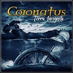 Coronatus - Terra Incognita