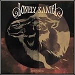 Lonely Kamel - Dust Devil