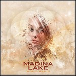 Madina Lake - World War III
