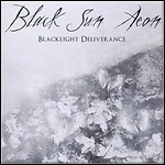 Black Sun Aeon - Blacklight Deliverance - 6,5 Punkte