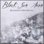 Black Sun Aeon - Blacklight Deliverance