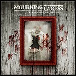 Mourning Caress - Deep Wounds, Bright Scars Mourning Caress - Deep Wounds, Bright Scars